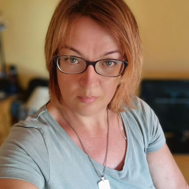 moje profilowe 1500x1500