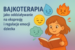 ekspresja