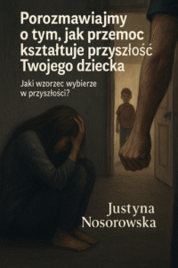 przemoc i dziecko