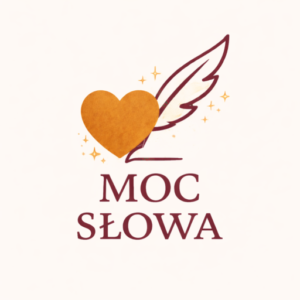 cropped zlotemale.png